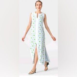 Gretchen Scott A Daisy of a Dress